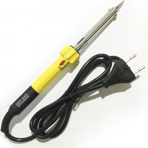 HR0309-29	60W  Soldering Iron EU plug